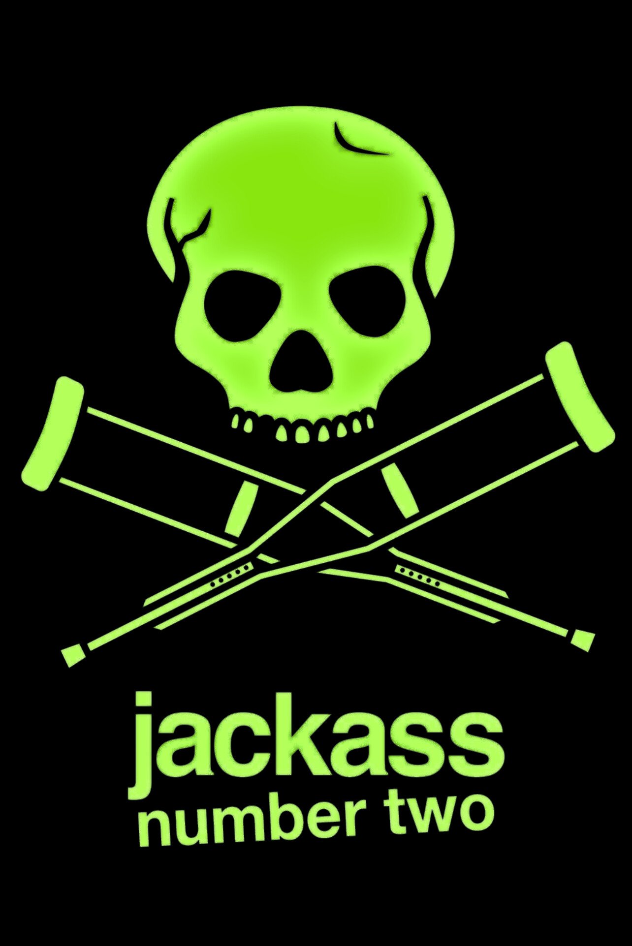 Jackass 2